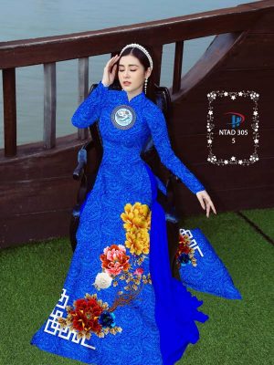 1610510362 342 vai ao dai dep hien nay (4)